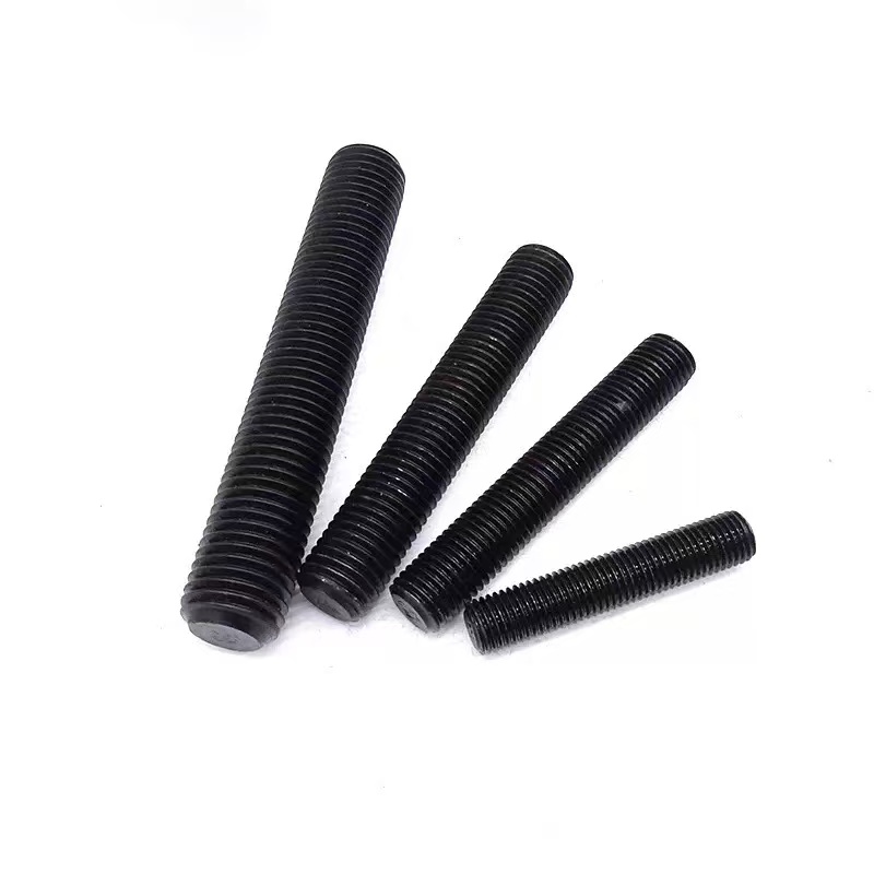 螺纹杆-高强度
